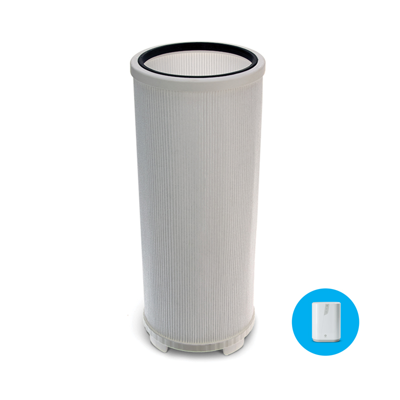eSpring